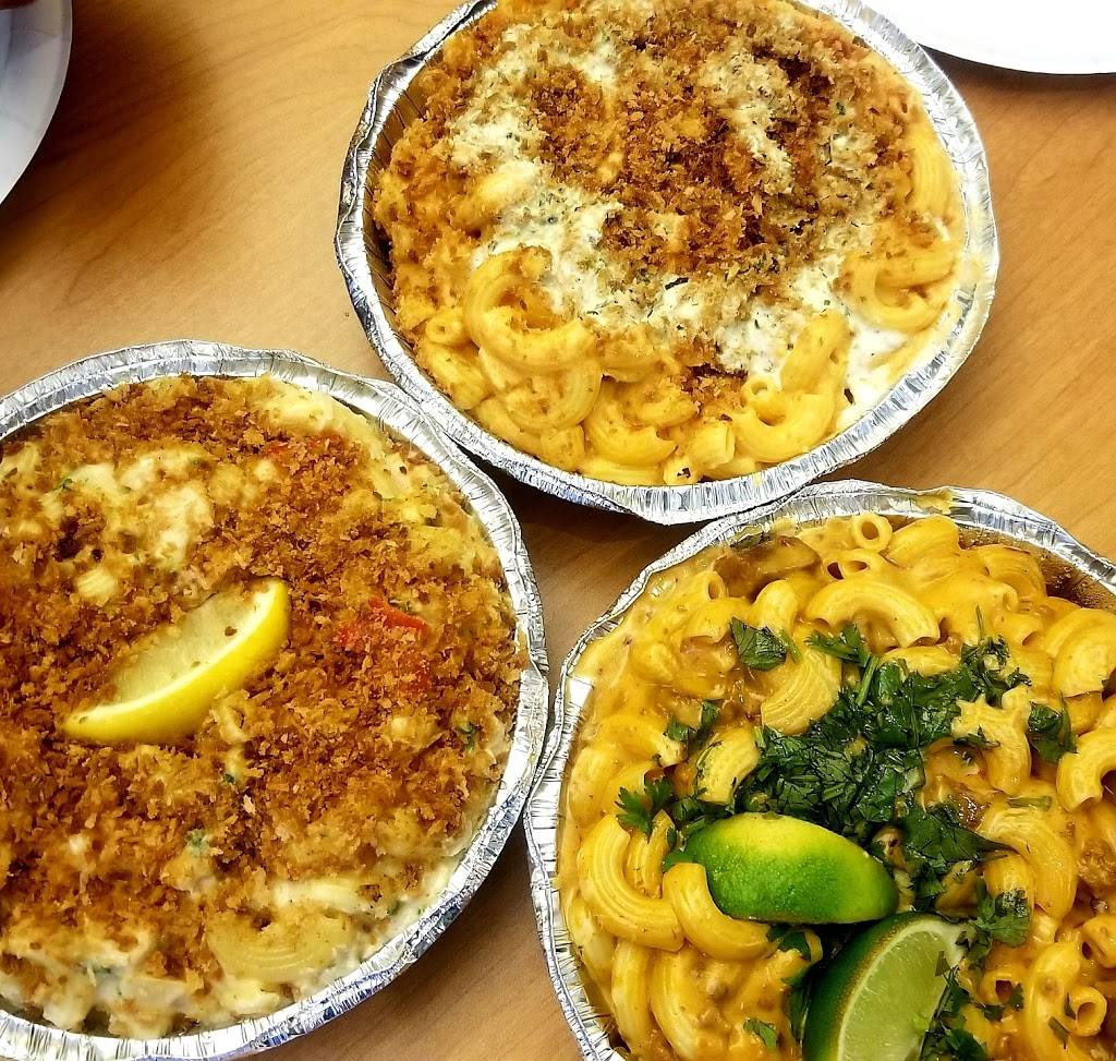 Homeroom To Go | meal takeaway | 4007 Webster St, Oakland, CA 94609, USA | 5105970400 OR +1 510-597-0400