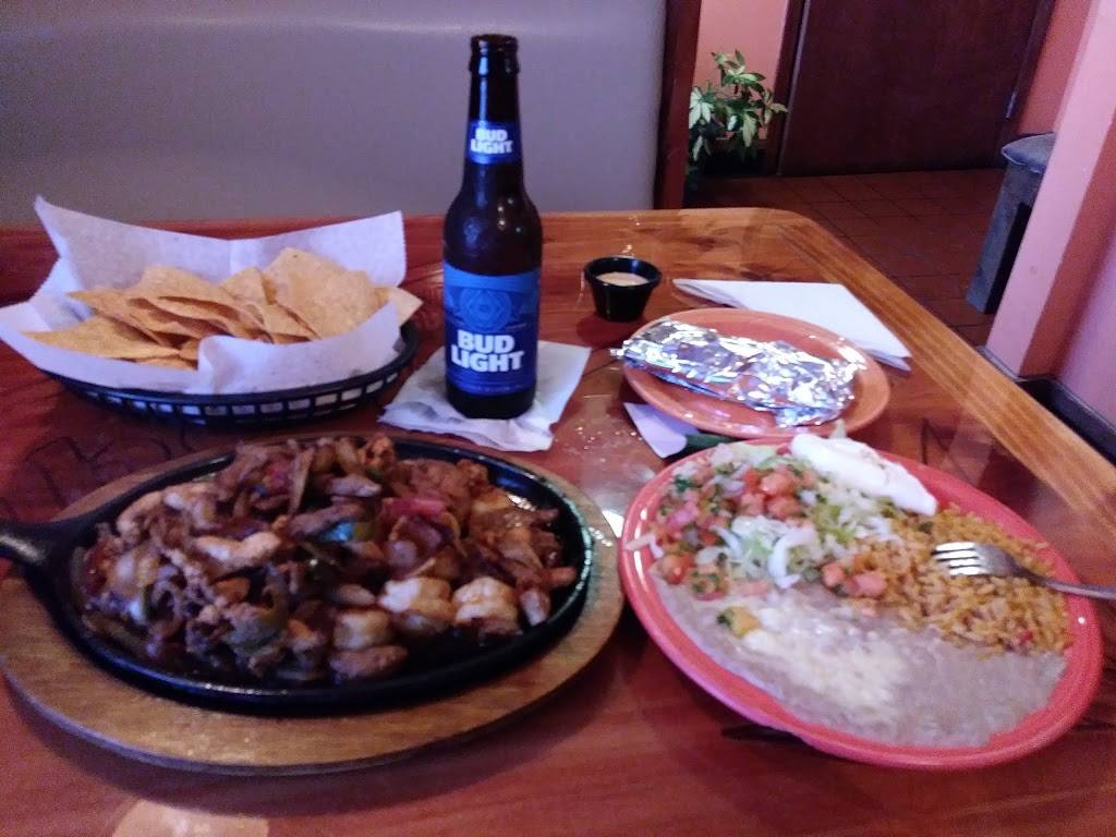 Chabelys Mexican Grill | restaurant | 6301 University Blvd E, Cottondale, AL 35453, USA | 2055537168 OR +1 205-553-7168