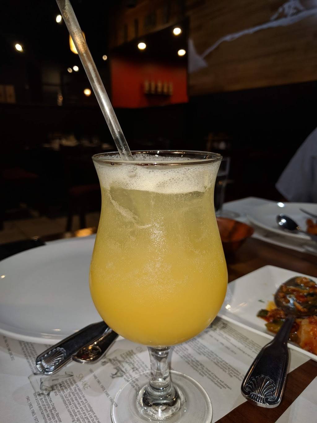 Inchins Bamboo Garden | restaurant | 1817 W Golf Rd, Schaumburg, IL 60194, USA | 2245208571 OR +1 224-520-8571