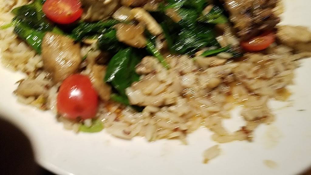 Applebees Grill + Bar | restaurant | 8610 Lasalle Rd, Towson, MD 21286, USA | 4102967077 OR +1 410-296-7077