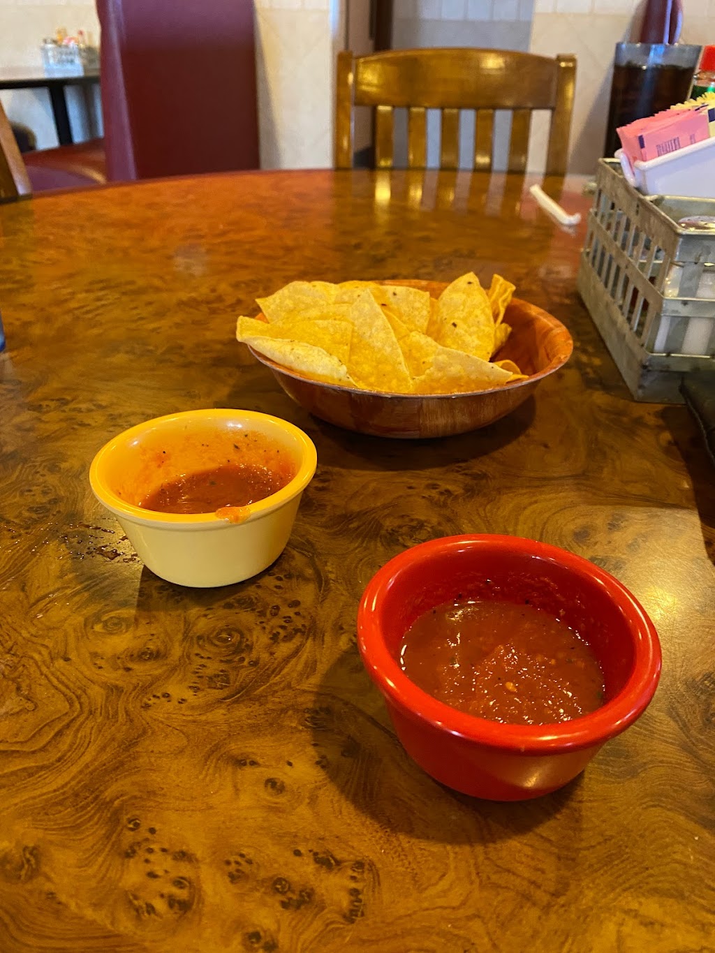 Los Nopales Restaurant | restaurant | 2475 S Harrison Rd, Tucson, AZ 85748, USA | 5207316171 OR +1 520-731-6171