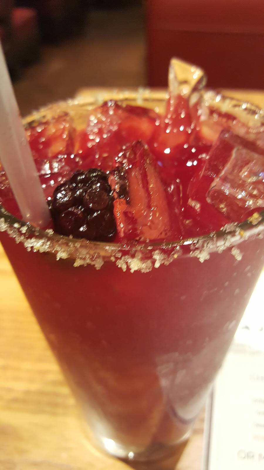 Chilis Grill & Bar | restaurant | 6302 NW 9th Ave, Fort Lauderdale, FL 33309, USA | 9547766837 OR +1 954-776-6837