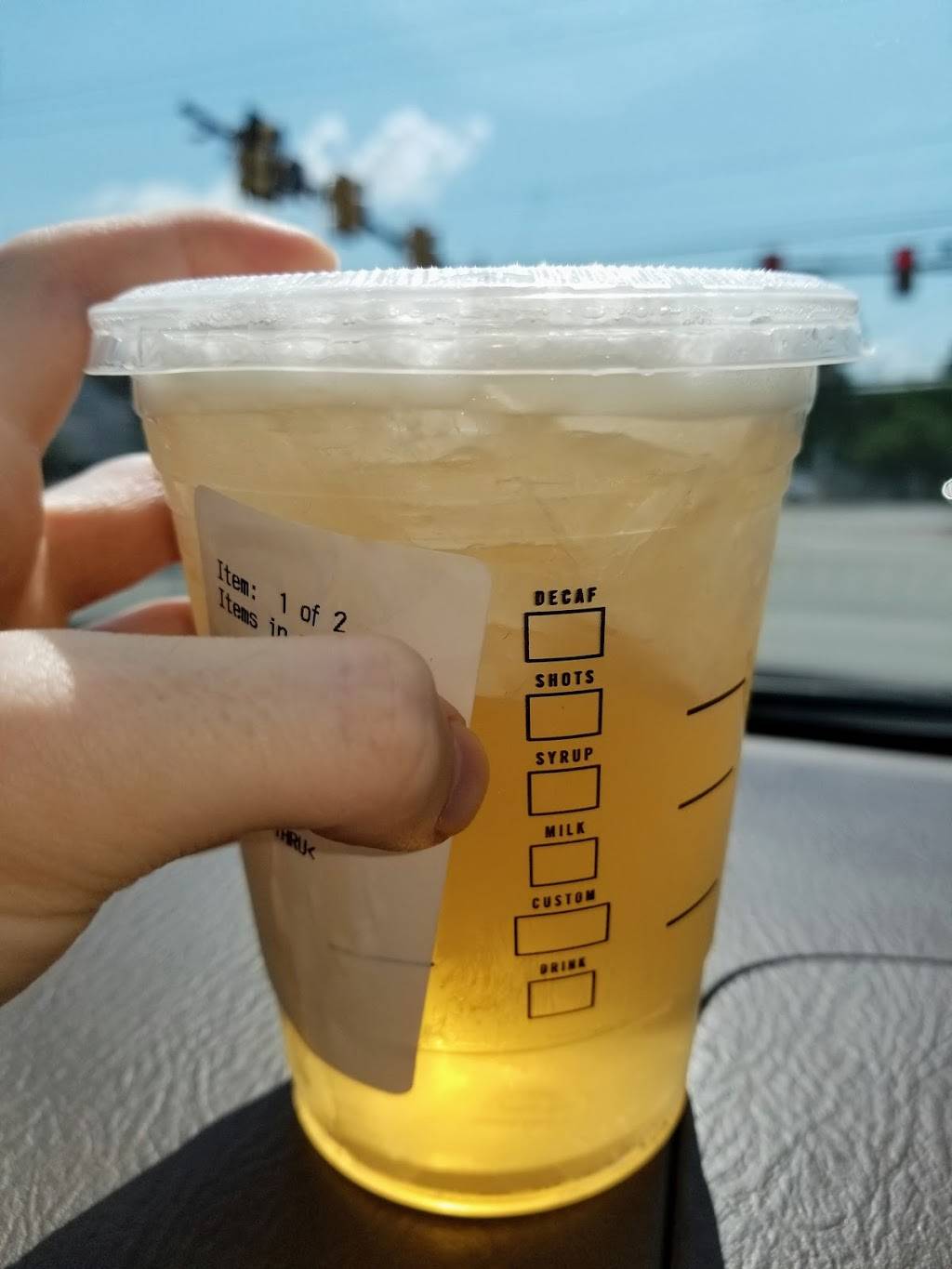 Starbucks | cafe | 971 Greentree Rd, Pittsburgh, PA 15220, USA | 4129227020 OR +1 412-922-7020