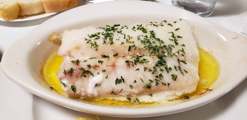 Wagon Wheel Restuarant | restaurant | 6912 US-22, Greensburg, PA 15601, USA | 7244688189 OR +1 724-468-8189