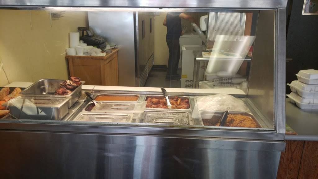 La Diferencia Restaurant | restaurant | 192 Middlesex St, Lowell, MA 01852, USA | 9784546919 OR +1 978-454-6919