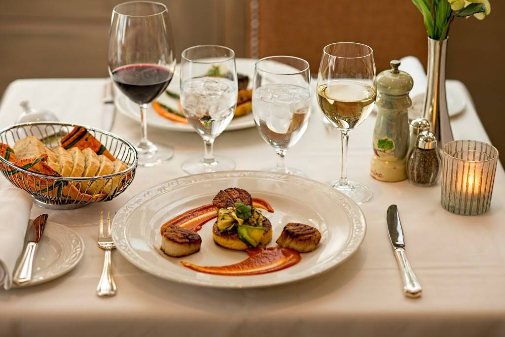 Chez Catherine | restaurant | 431 N Ave W, Westfield, NJ 07090, USA | 9086544011 OR +1 908-654-4011