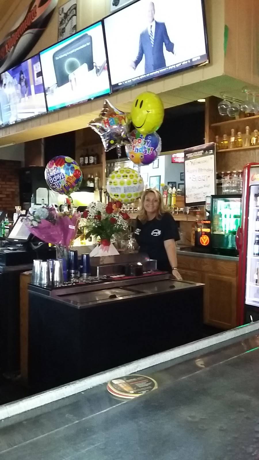 Jimmy Bs Bar and Grill | restaurant | 606 Ohio Pike, Cincinnati, OH 45245, USA | 5137539464 OR +1 513-753-9464