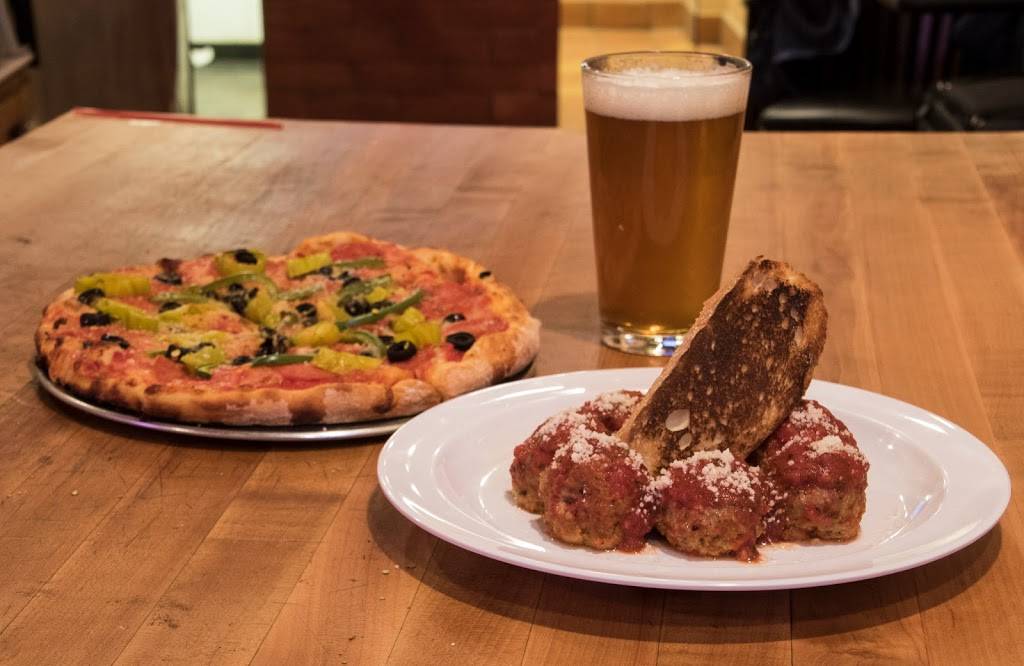 PieZanos Pizza | meal delivery | 5457 Manhart Ave, Sedalia, CO 80135, USA | 3038626113 OR +1 303-862-6113