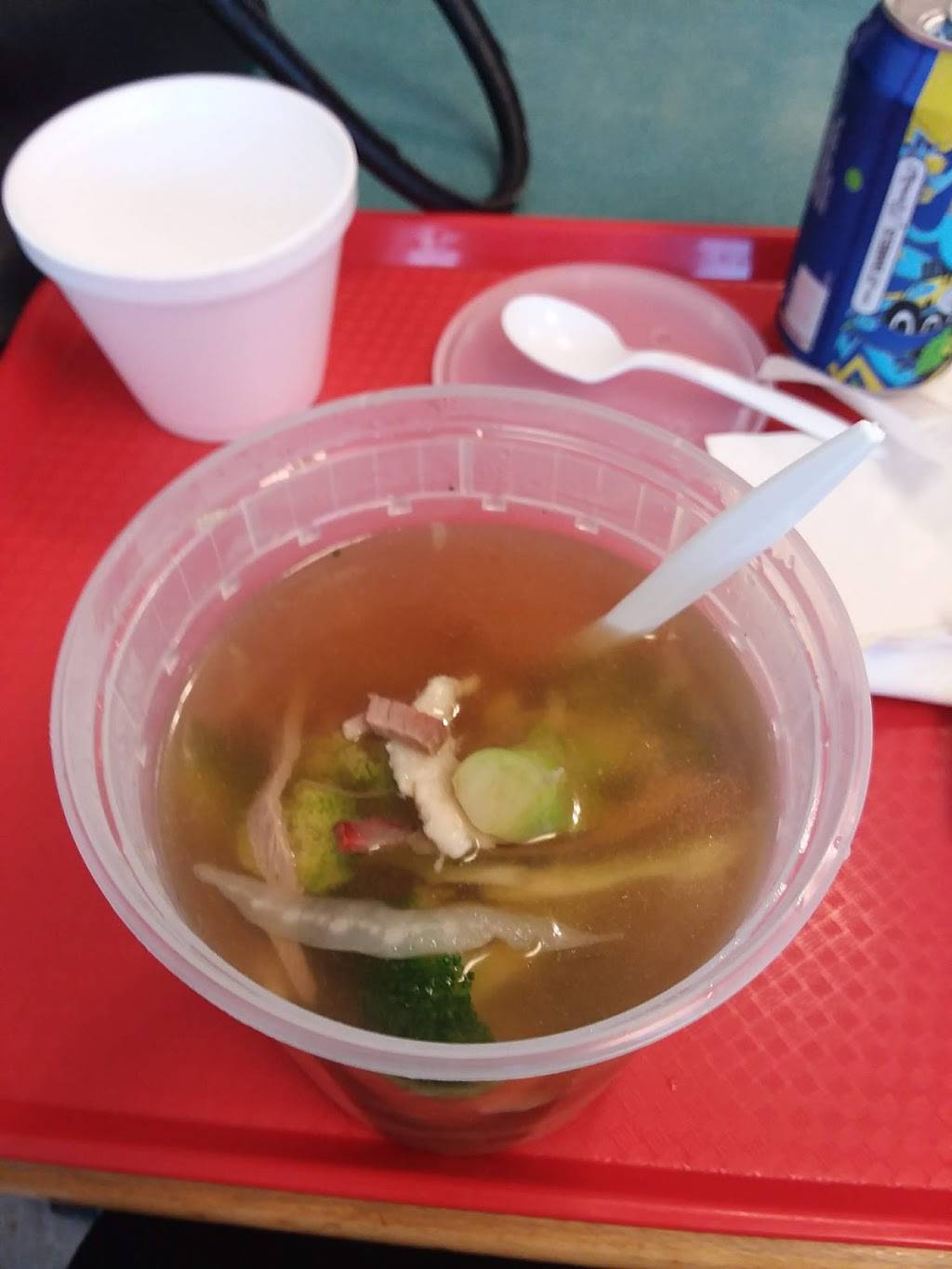 China King | restaurant | 3500, 9940 Belvedere Rd D, Royal Palm Beach, FL 33411, USA | 5617918858 OR +1 561-791-8858