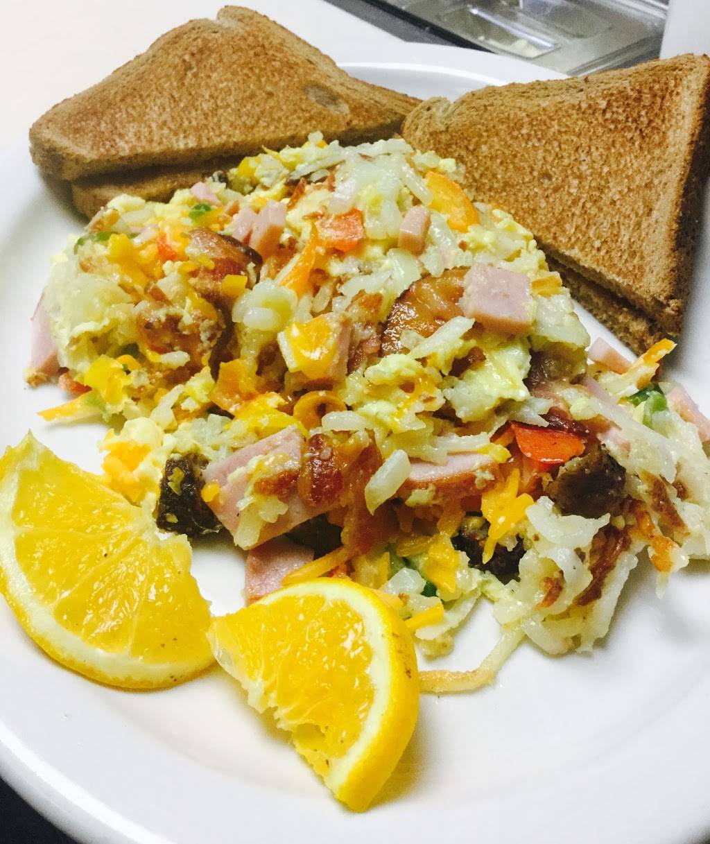 Schoolhouse Lunchroom | restaurant | 8336 Monroe Rd, Lambertville, MI 48144, USA | 7348548810 OR +1 734-854-8810