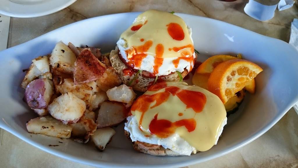 Bell Tower Cafe | cafe | 20490 Los Gatos-Saratoga Rd, Saratoga, CA 95070, USA | 4087411104 OR +1 408-741-1104