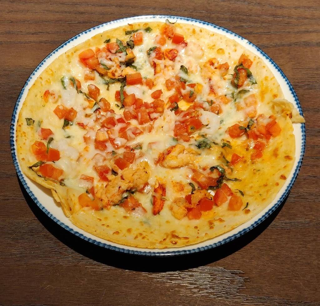 Red Lobster | restaurant | 302 N Interstate Dr, Norman, OK 73072, USA | 4053646724 OR +1 405-364-6724