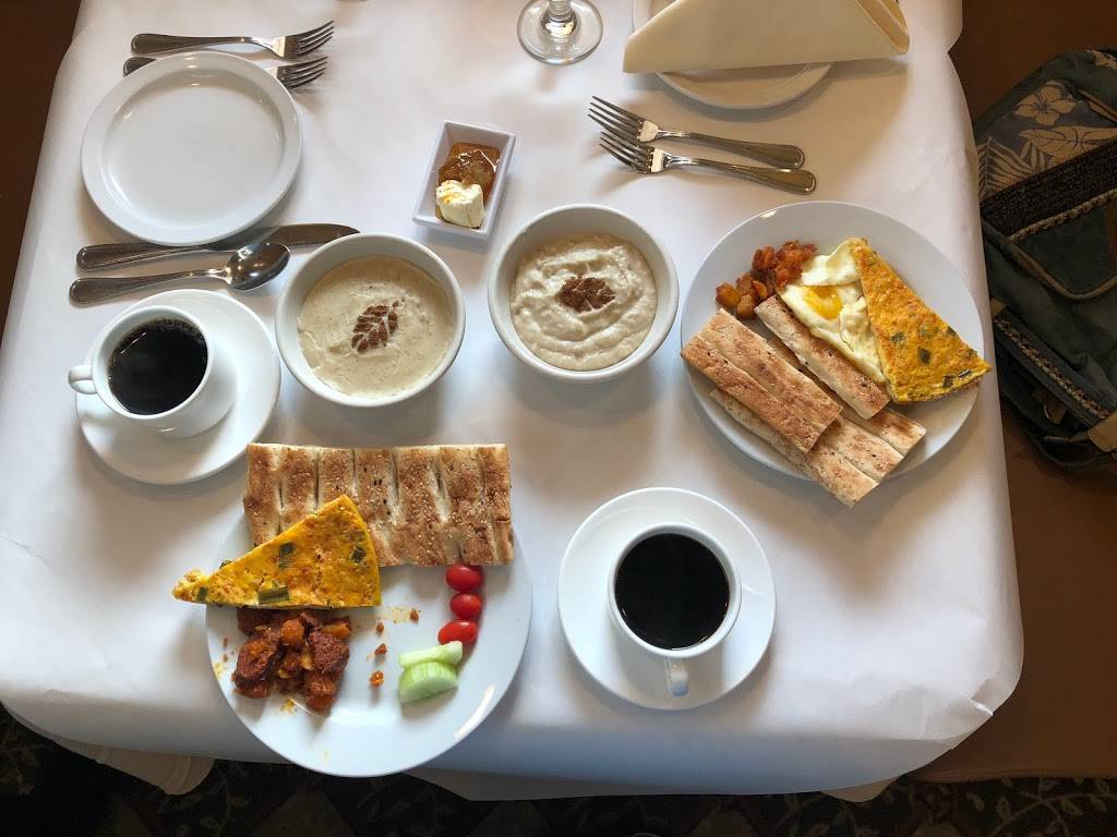 Pars Restaurant | restaurant | 30005 Orchard Lake Rd, Farmington Hills, MI 48334, USA | 2488518200 OR +1 248-851-8200