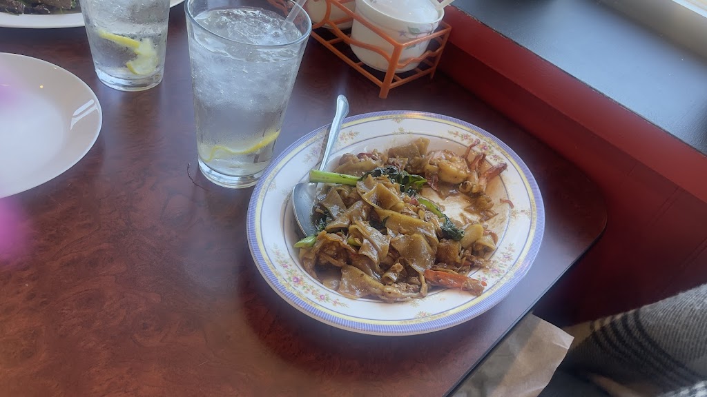 Jays Kitchen Thai Street Food | restaurant | 11506 Brink Avenue, Chisago City, MN 55013, USA | 6513020900 OR +1 651-302-0900