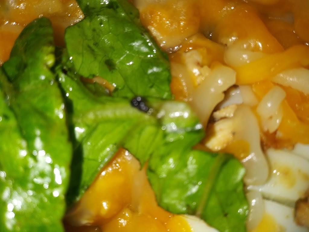 Grandy’s Coney Island | restaurant | 19833 W 7 Mile Rd, Detroit, MI 48219, USA | 3136943949 OR +1 313-694-3949