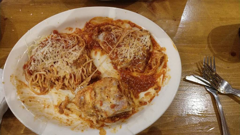 Johnny Carinos | restaurant | 920 U.S. 31 N, Greenwood, IN 46142, USA | 3178855735 OR +1 317-885-5735