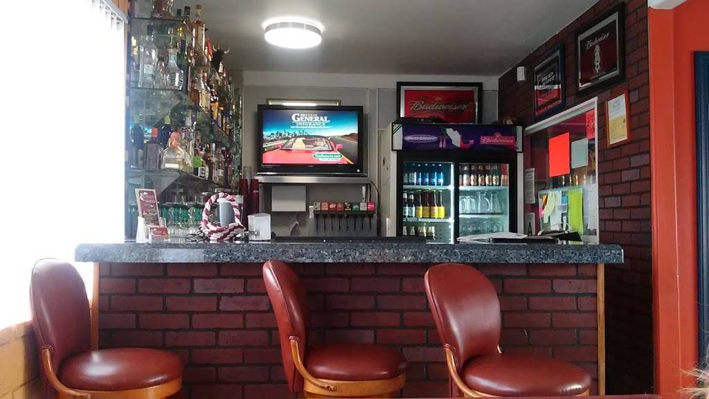 El Matador Mexican Restaurant | restaurant | 13450 Palm Dr, Desert Hot Springs, CA 92240, USA | 7603294424 OR +1 760-329-4424