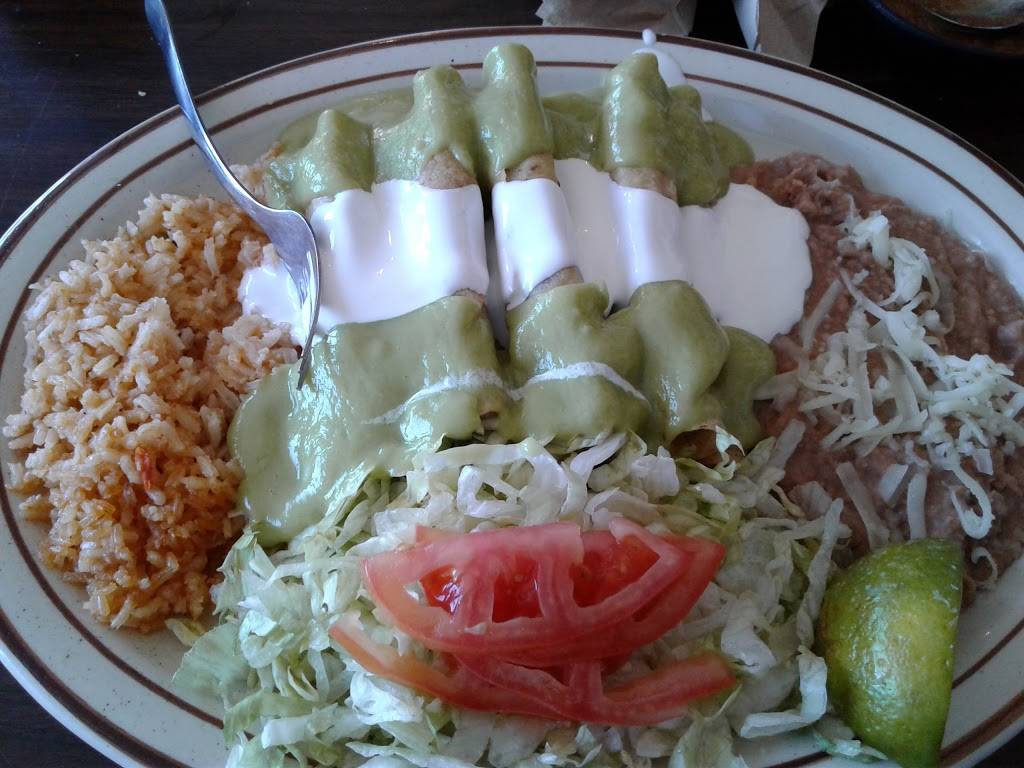 Ciros Sea & Mexican Food | restaurant | 3710 Montana Ave, El Paso, TX 79903, USA | 9155645578 OR +1 915-564-5578