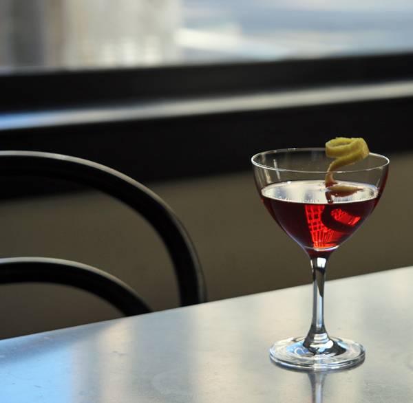 Death and Taxes | restaurant | 105 W Hargett St, Raleigh, NC 27601, USA | 9842420218 OR +1 984-242-0218