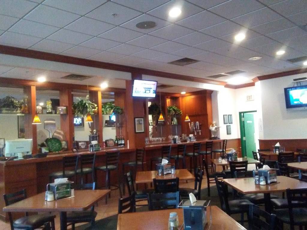 IL Primo Pizza & Wings | meal takeaway | 2464 Vanderbilt Beach Rd, Naples, FL 34109, USA | 2392549800 OR +1 239-254-9800