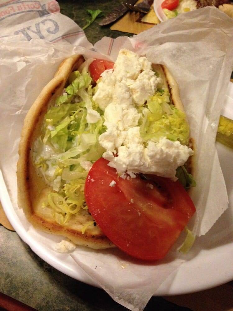 Jimmys Pizzeria and Restaurant | restaurant | 1975 W Main St, Stamford, CT 06902, USA | 2033484997 OR +1 203-348-4997