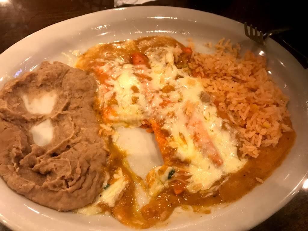 Hacienda Vallarta Mexican Restaurant | restaurant | Marbach Rd, San Antonio, TX 78245, USA | 2109995273 OR +1 210-999-5273