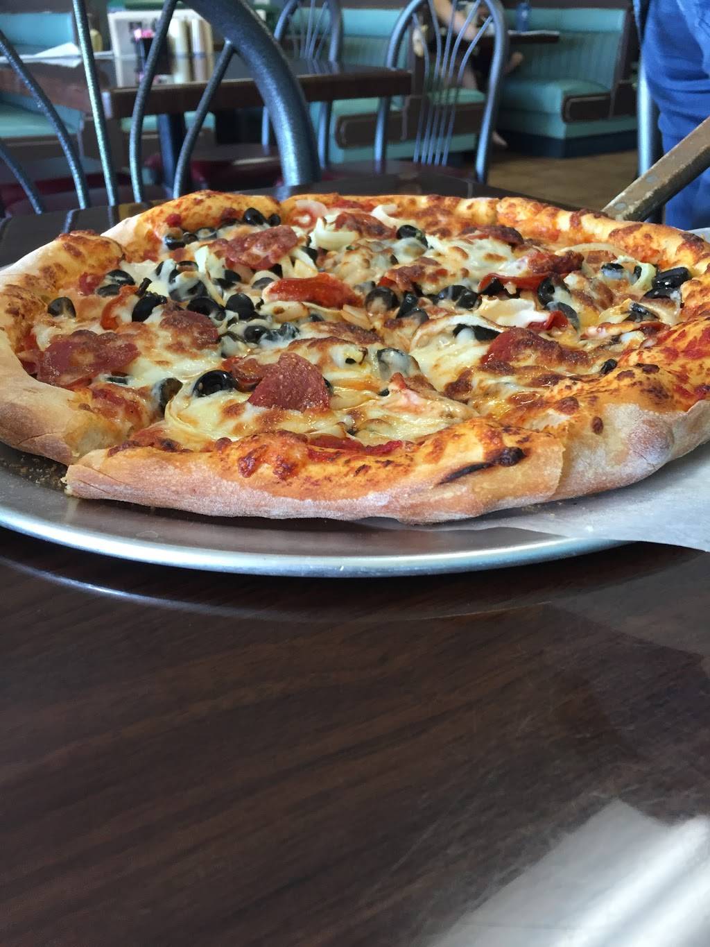 Soup Jungle | meal takeaway | 4200 Tamiami Trail e, Port Charlotte, FL 33952, USA | 9412583500 OR +1 941-258-3500