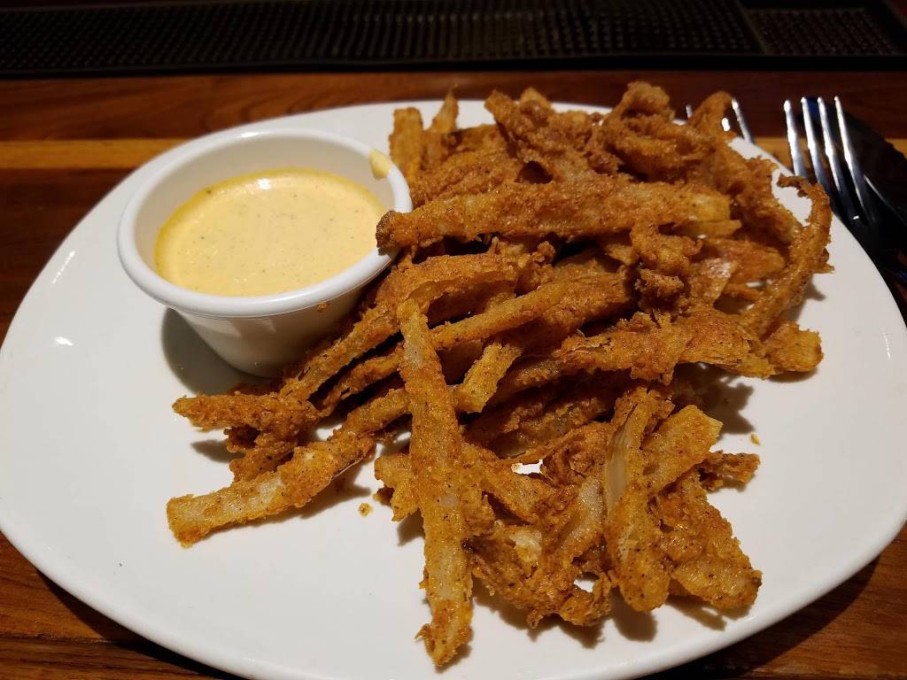 Outback Steakhouse | restaurant | 921 US Highway 27 North, Sebring, FL 33870, USA | 8633854329 OR +1 863-385-4329