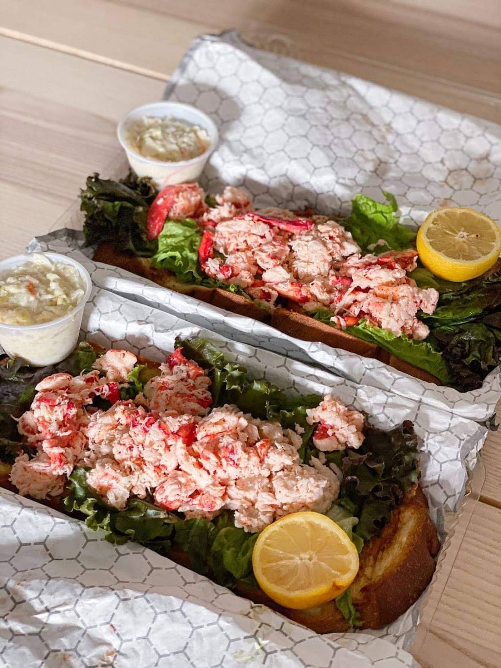 Queens Bagels & Delicatessen | bakery | 103-05 Metropolitan Ave, Queens, NY 11375, USA | 3473924517 OR +1 347-392-4517