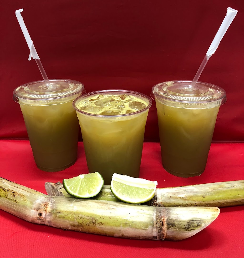 Vinnys Restaurant & Pizza | restaurant | 22 Ferry St, Newark, NJ 07105, USA | 9733443999 OR +1 973-344-3999