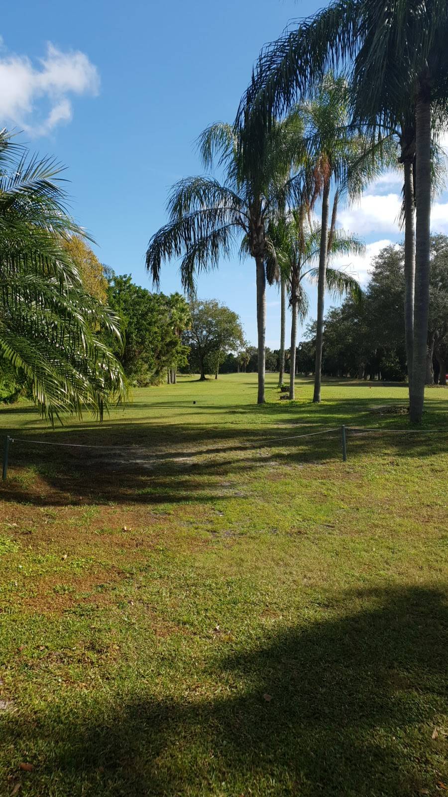 Cove Cay Golf Club | restaurant | 2612 Cove Cay Dr, Clearwater, FL 33760, USA | 7275351406 OR +1 727-535-1406