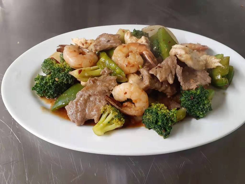 Szechuan Cuisine II | restaurant | 380 Lakeshore Rd E, Mississauga, ON L5G 1H5, Canada | 9052780088 OR +1 905-278-0088