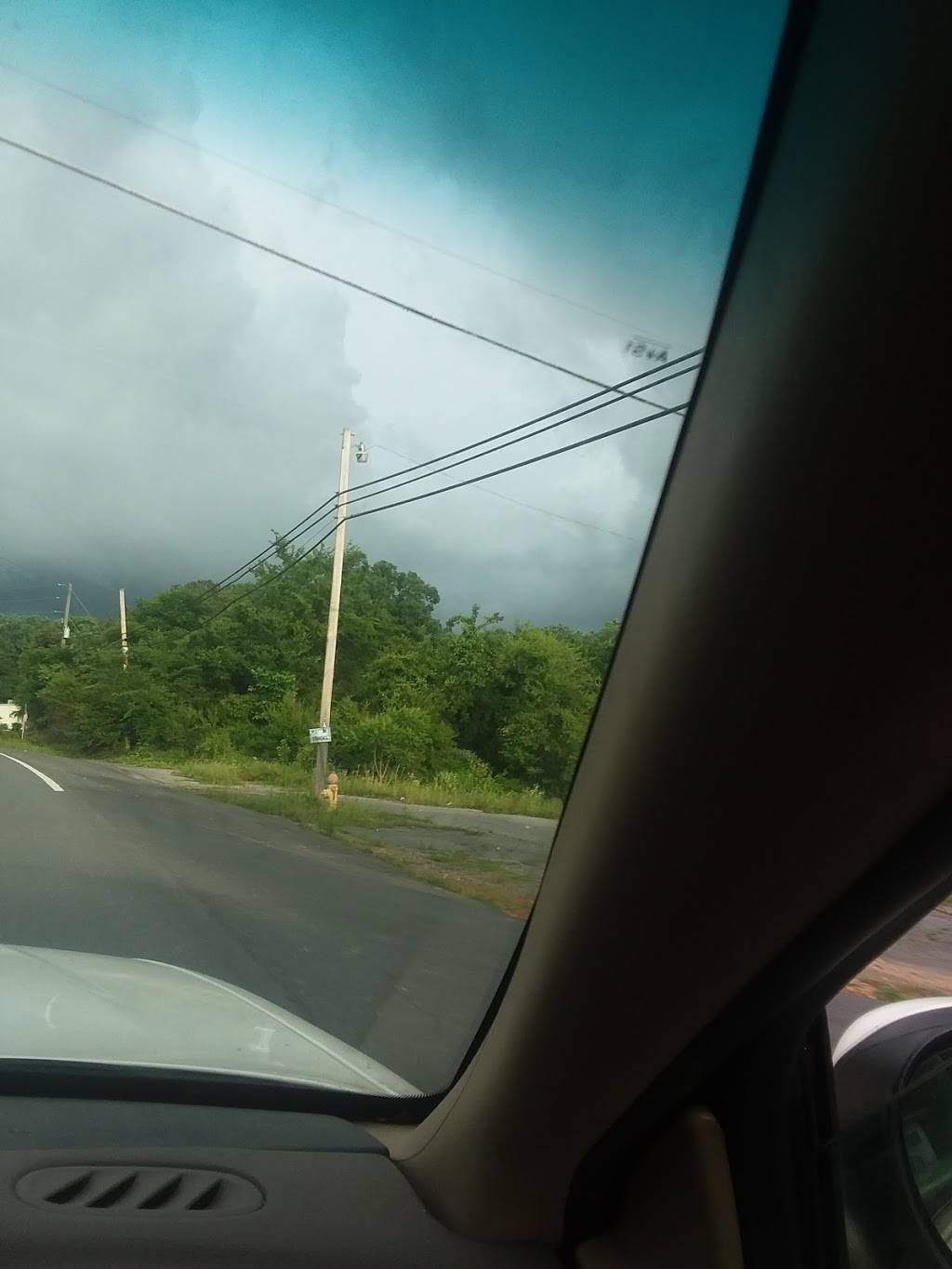 Log Cabin Smoke House | restaurant | 2184 Kingston Hwy, Rome, GA 30161, USA | 7063781227 OR +1 706-378-1227