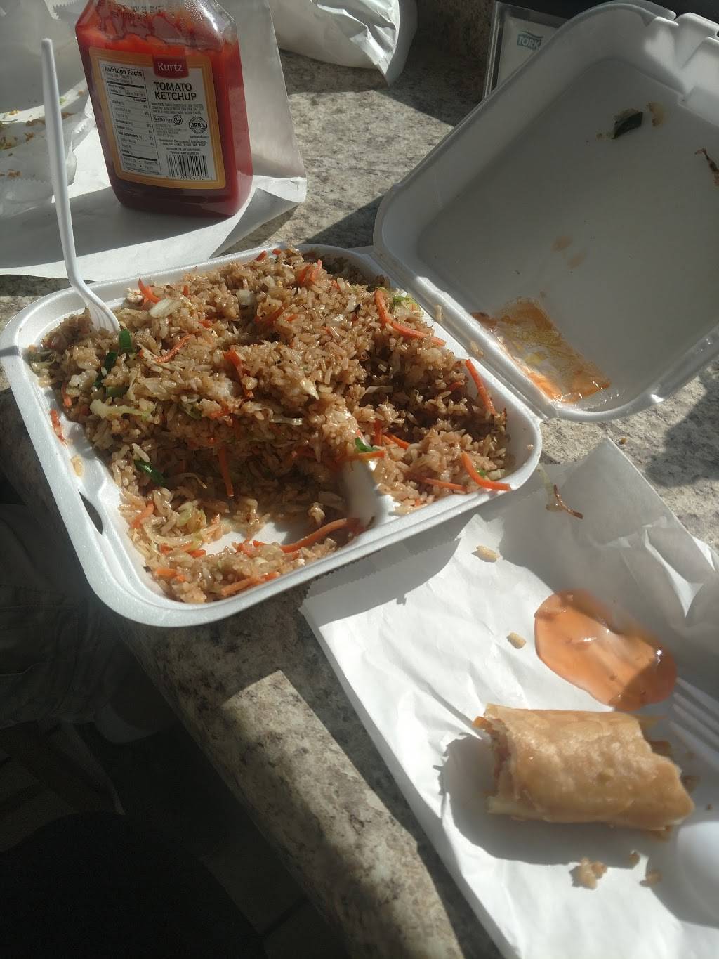 Bens Deli | restaurant | 1412 Pass Rd, Gulfport, MS 39501, USA | 2282144099 OR +1 228-214-4099