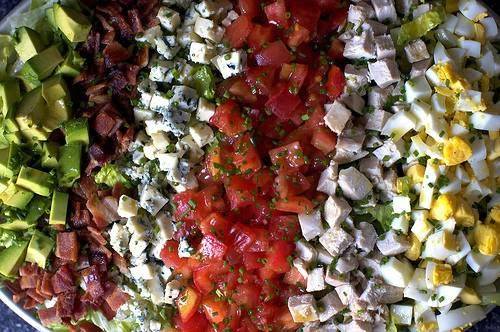 West Suburban Catering | restaurant | 507 S Naperville Rd, Wheaton, IL 60187, USA | 6304608526 OR +1 630-460-8526