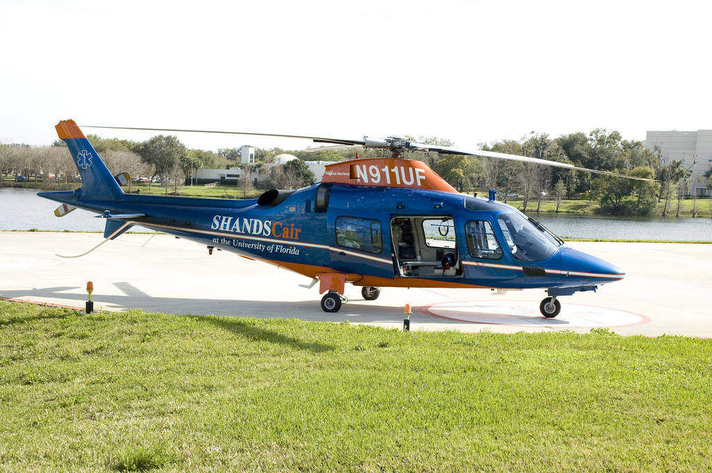 The Kast Net | restaurant | 892 Woodville Hwy, Crawfordville, FL 32327, USA | 8504211255 OR +1 850-421-1255