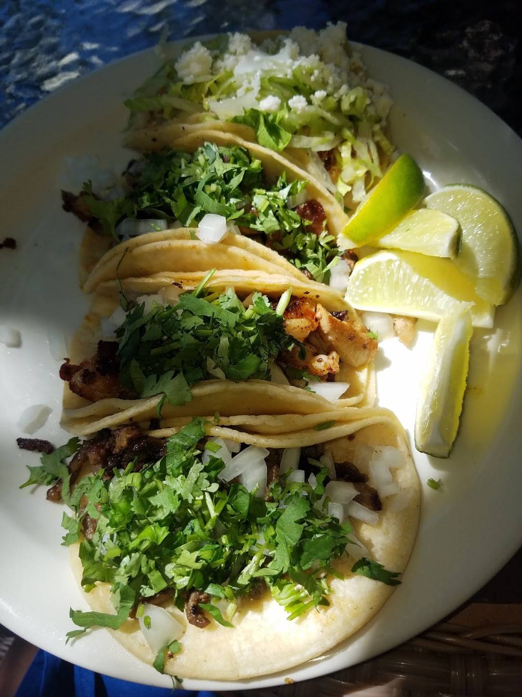 Juanitas Mexican Cuisine | restaurant | 517 Howard St, Riverton, NJ 08077, USA | 8567860350 OR +1 856-786-0350