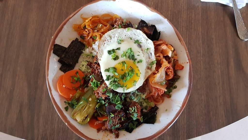 Gran Castor | restaurant | 2950 Rochester Rd, Troy, MI 48083, USA | 2482787777 OR +1 248-278-7777