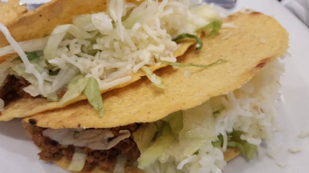 Cilantros Grill & Cantina | restaurant | 461 Johnny Mercer Blvd, Wilmington Island, GA 31410, USA | 9122327070 OR +1 912-232-7070