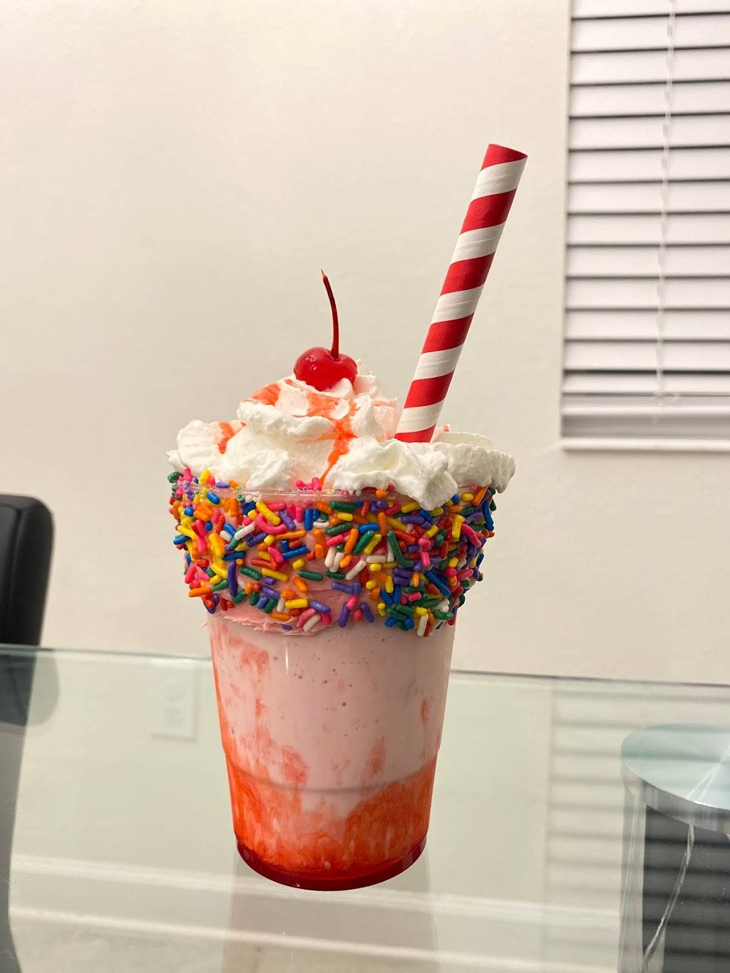 Pretty food llc | restaurant | 11114 Sweetgum Woods Dr, Orlando, FL 32832, USA | 7865436846 OR +1 786-543-6846