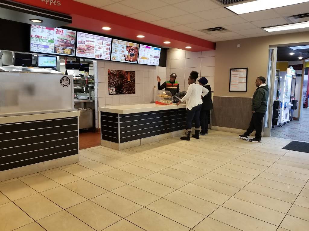 Burger King | restaurant | 8535 US-64, Memphis, TN 38133, USA | 9013882981 OR +1 901-388-2981