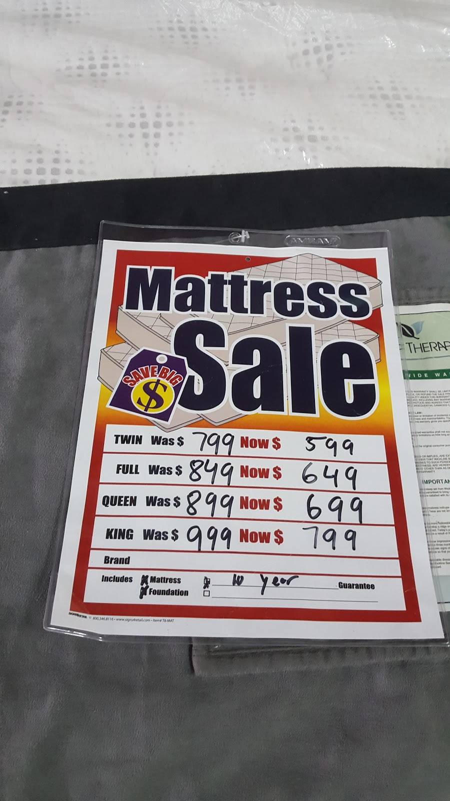 Encino Glatt Market | restaurant | 17977 Ventura Blvd, Encino, CA 91316, USA | 8183437900 OR +1 818-343-7900