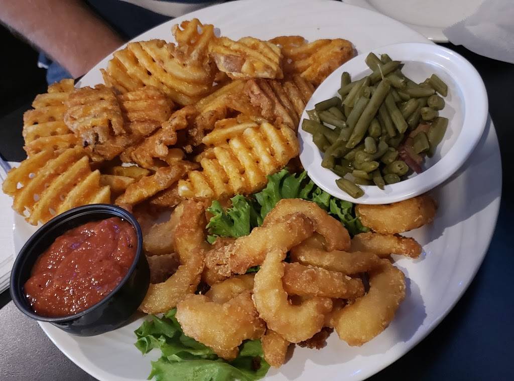 Mattinglys Sports Bar & Grill | restaurant | 1048 Wolfrum Rd, Weldon Spring, MO 63304, USA | 6364776686 OR +1 636-477-6686