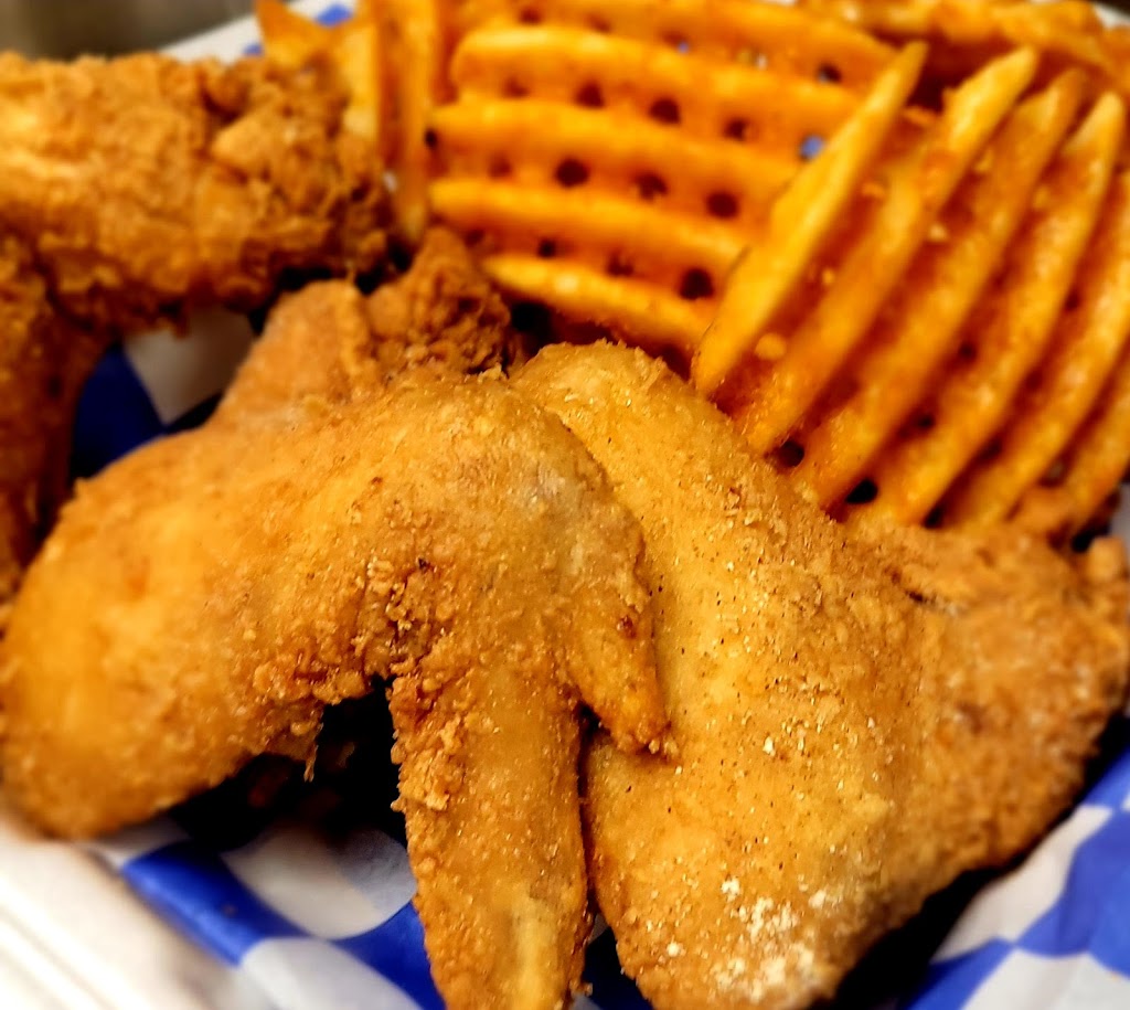 Whip My Soul | restaurant | 11416 North FM 620 Unit F and G, Austin, TX 78726, USA | 5125140103 OR +1 512-514-0103