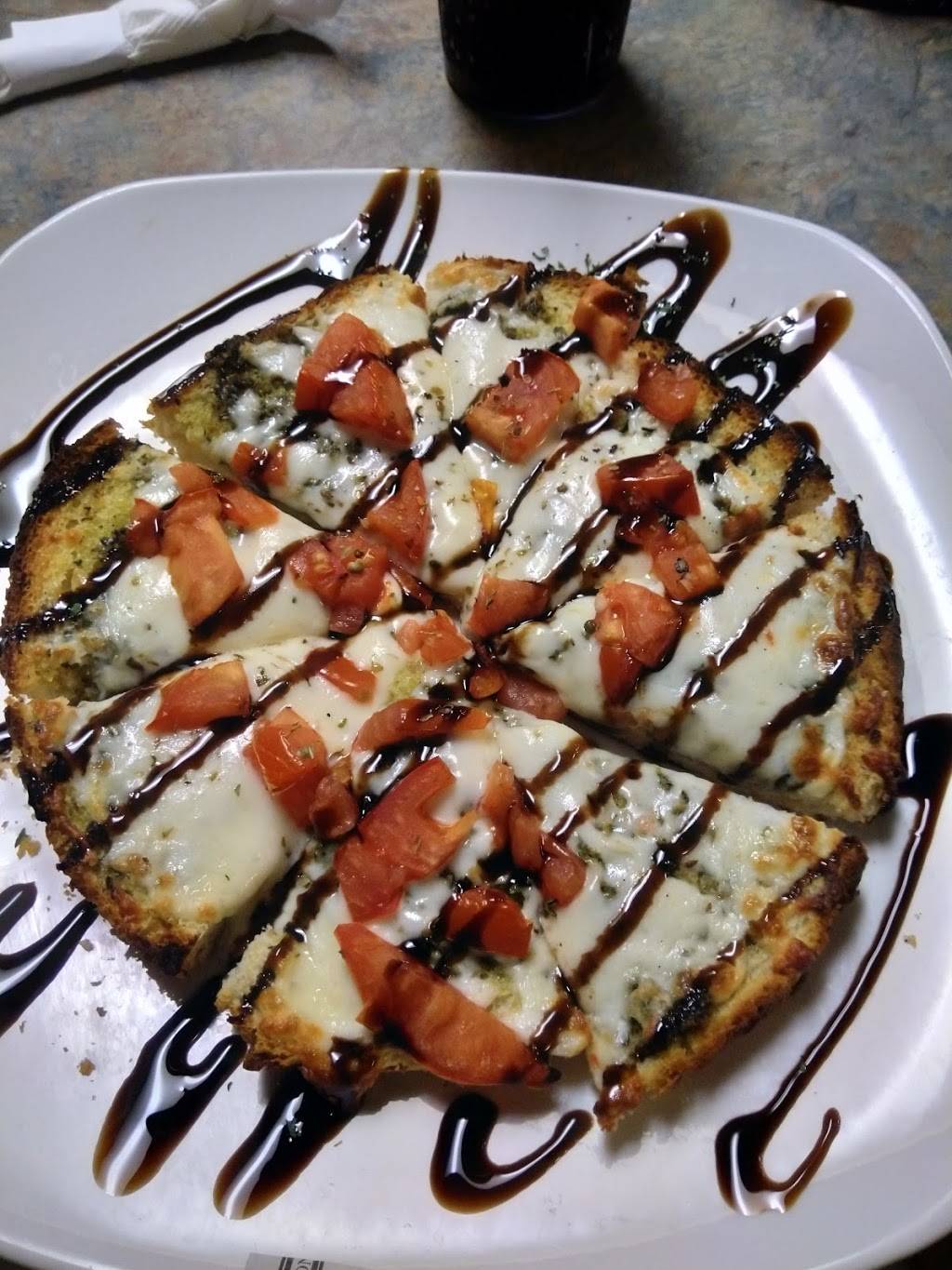 Steiss Village Inn | restaurant | 5523 Main St, Lexington, MI 48450, USA | 8103595090 OR +1 810-359-5090