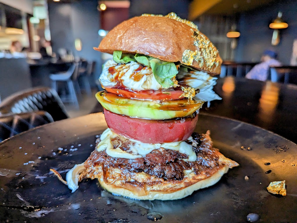 Fancy Burger | night club | 37 W University Pkwy, Orem, UT 84058, USA | 8017627517 OR +1 801-762-7517