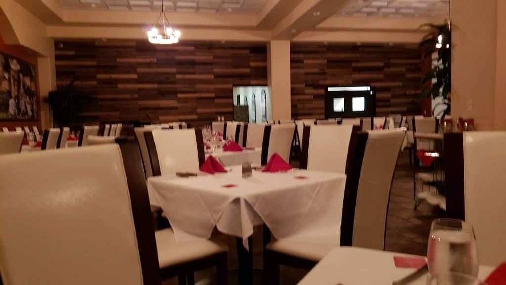 Brisas Do Sul Brazilian Steak House | restaurant | 380 Palladio Pkwy Suite 305, Folsom, CA 95630, USA | 9168832747 OR +1 916-883-2747