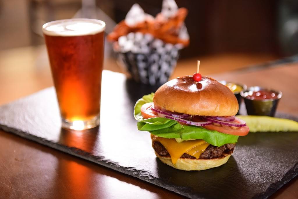 Starfire Golf Club | restaurant | 11500 N Hayden Rd, Scottsdale, AZ 85260, USA | 4809486000 OR +1 480-948-6000