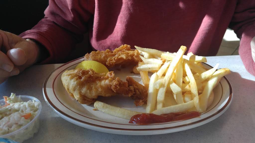 Leos Coney Island | restaurant | 1342 Anna J Stepp Rd, Ypsilanti, MI 48197, USA | 7345479202 OR +1 734-547-9202