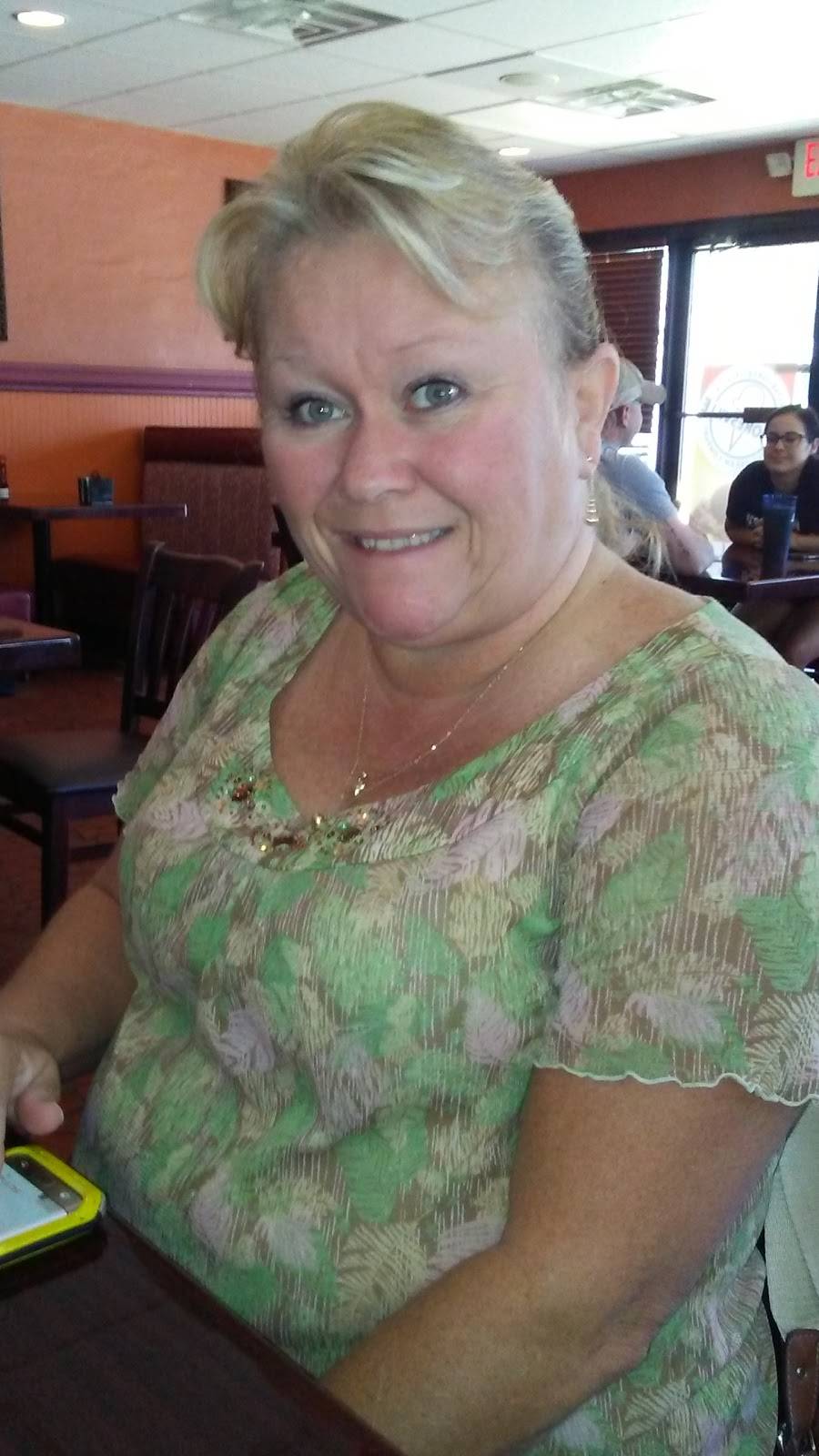 NANAS KITCHEN | restaurant | 10545 NC-8, Lexington, NC 27292, USA | 3367981606 OR +1 336-798-1606